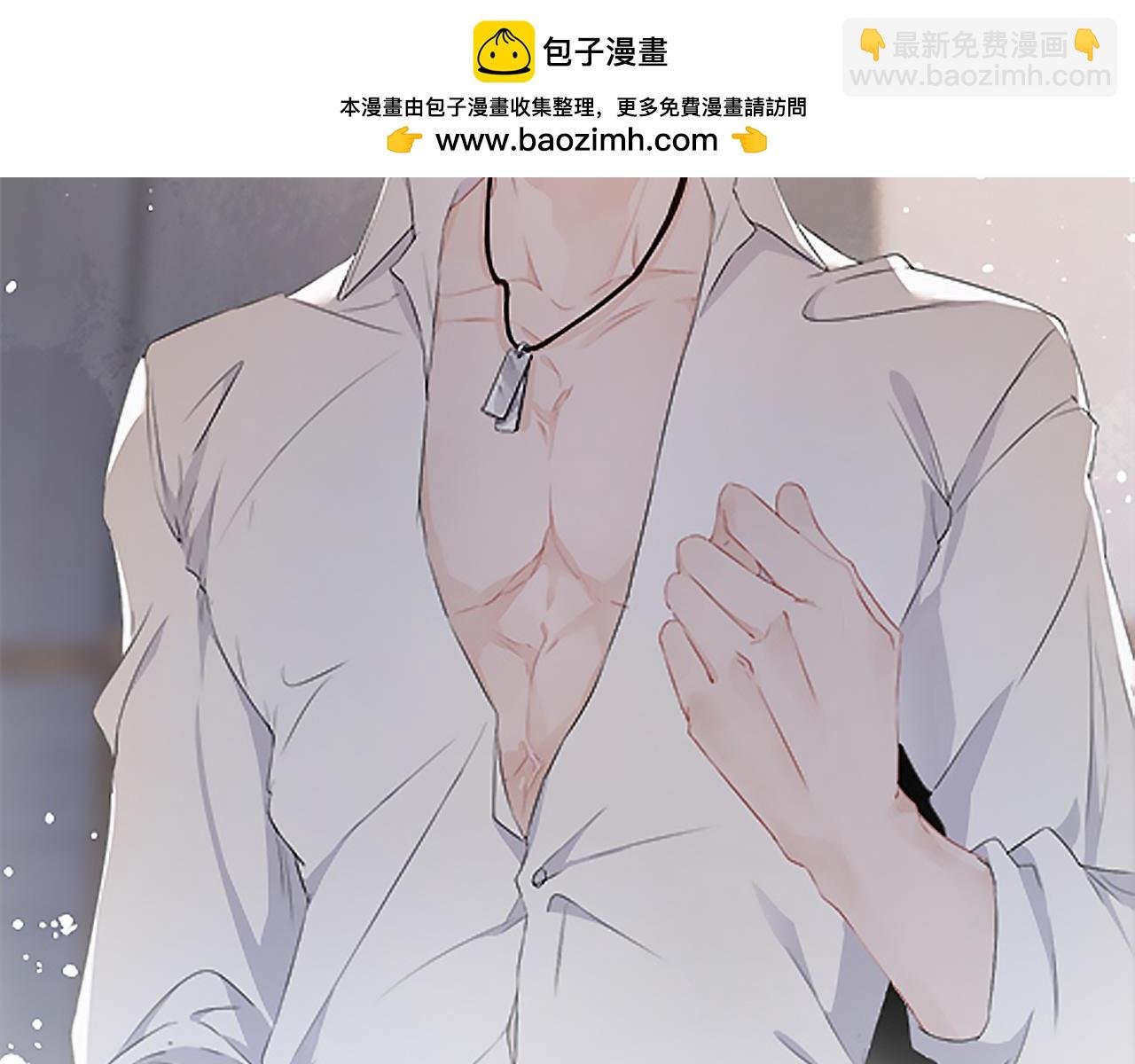 第85话 卑微