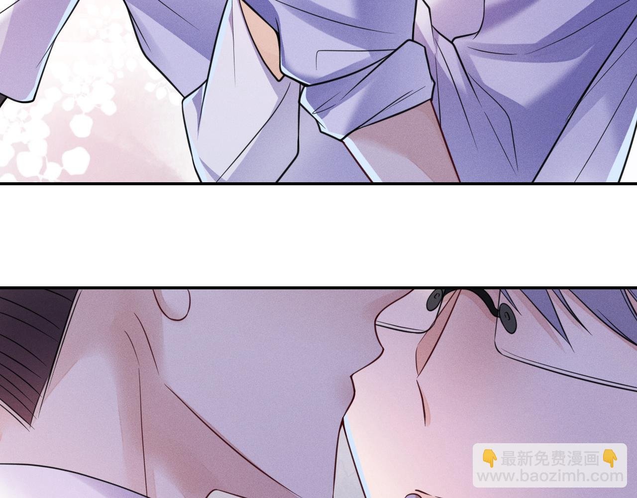 第94话 别捆着我