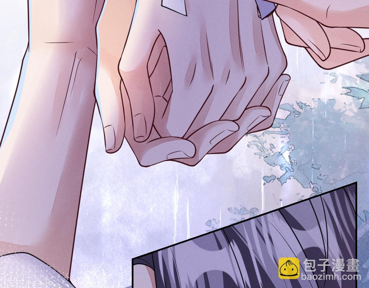 第94话 别捆着我