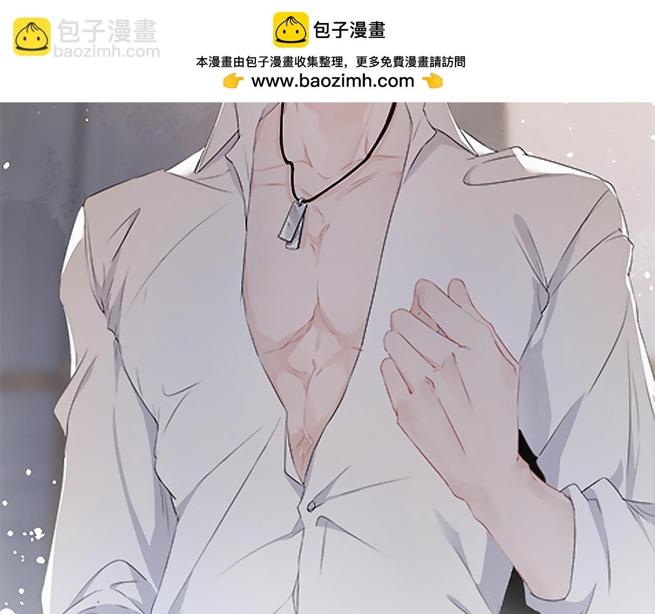 第95话 死局