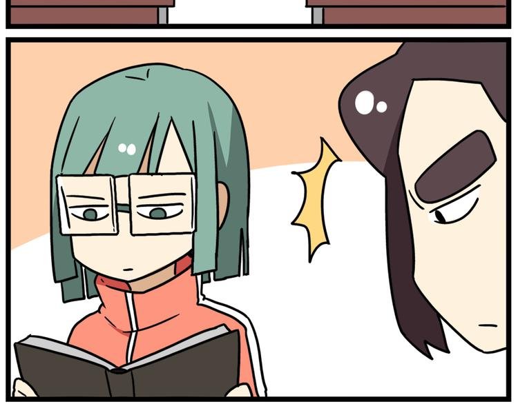 第38话 挂柯南，考试必过！
