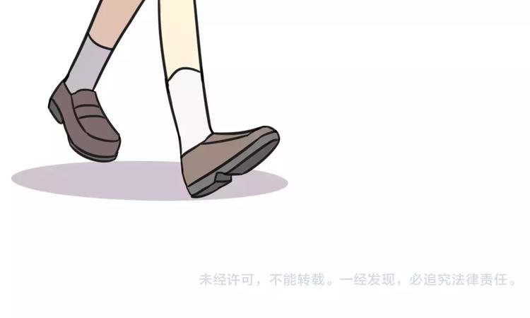 第1话 我叫李铁蛋