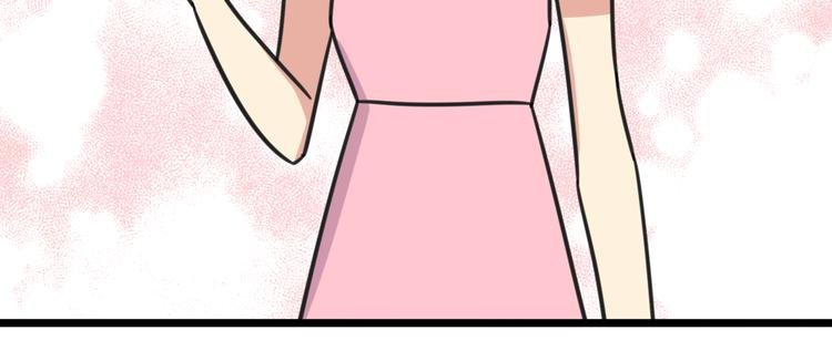第22话 来场舞会吧！