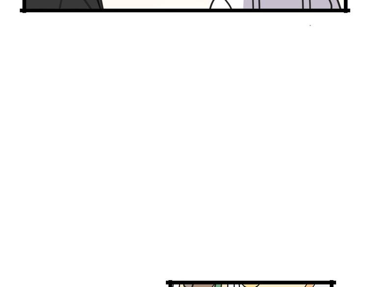 第24话 爽朗的笑声