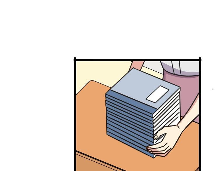 第26话 新学期要有新气象