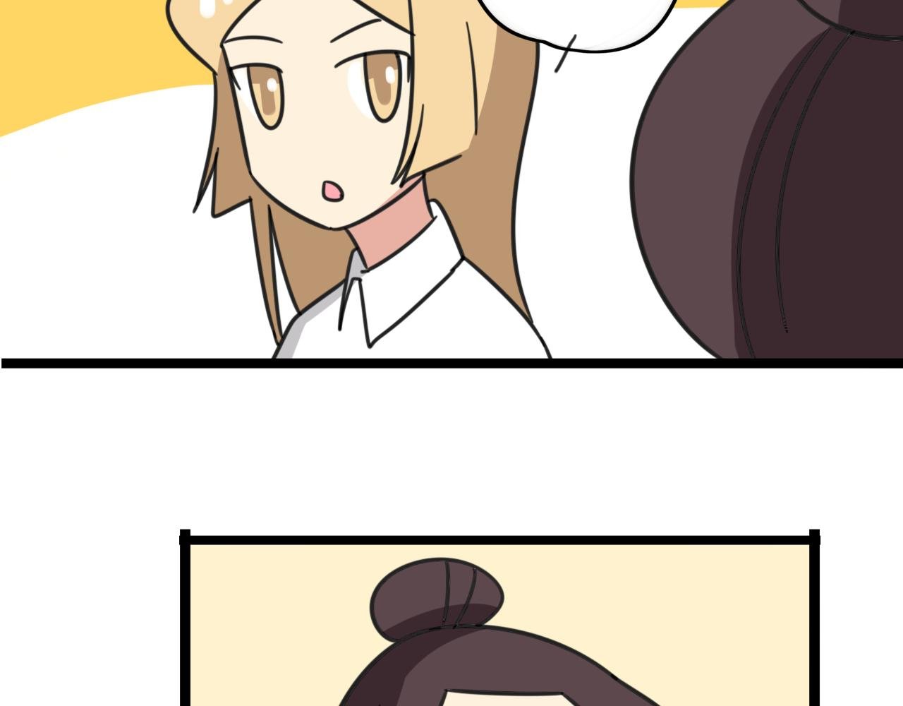 第36话 白日梦