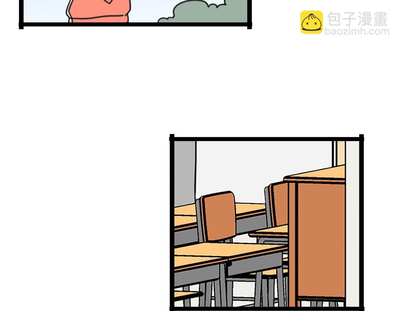 第37话 棒球小子
