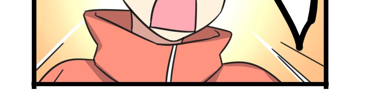 第37话 棒球小子