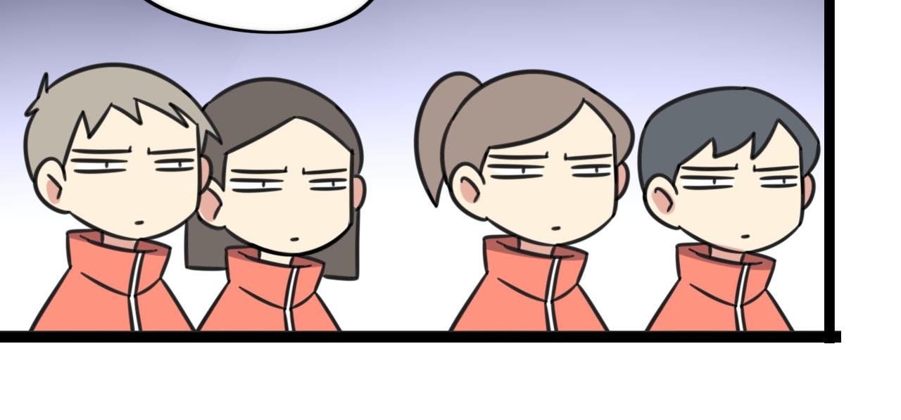 第39话 考试