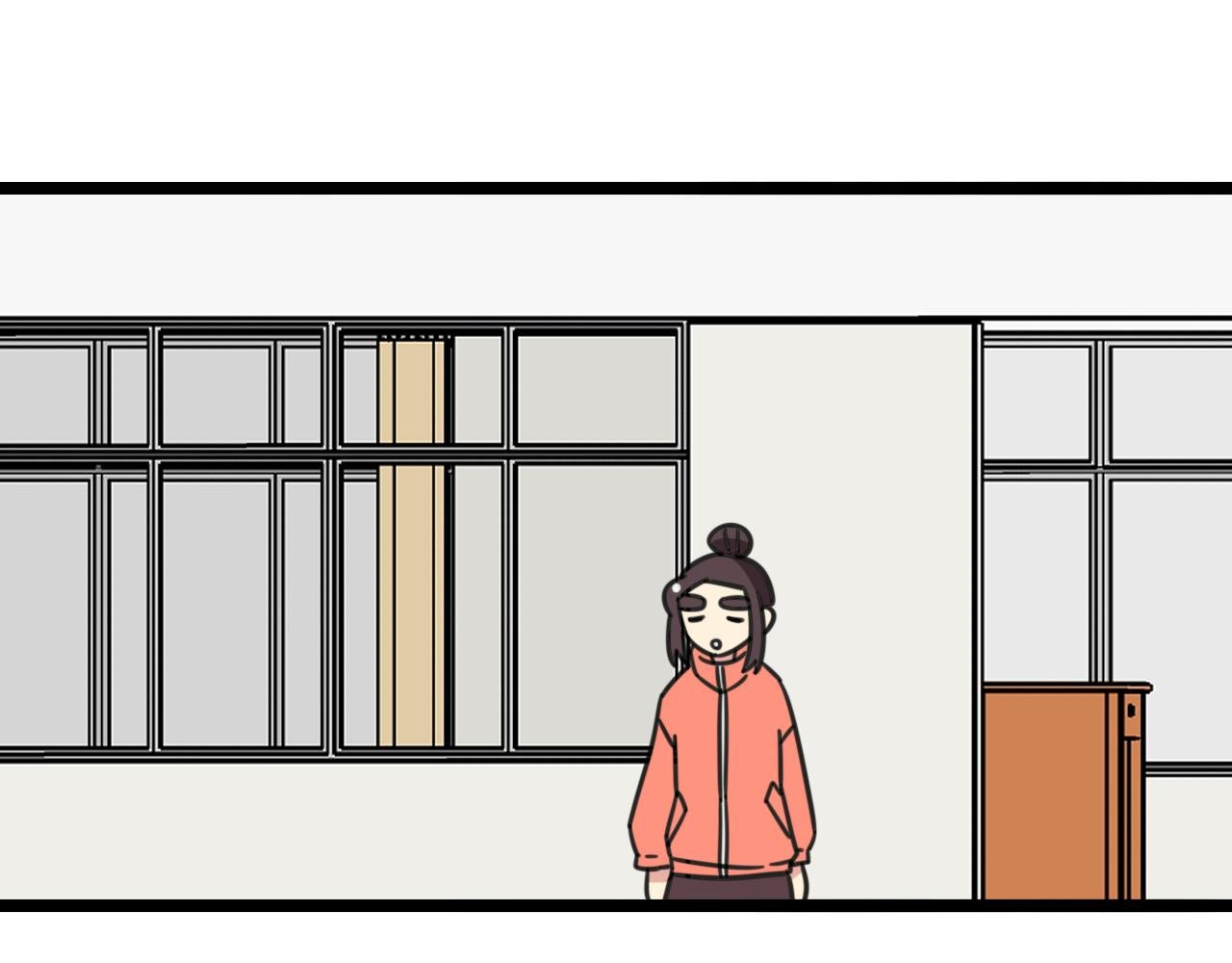 完结篇 未来加油