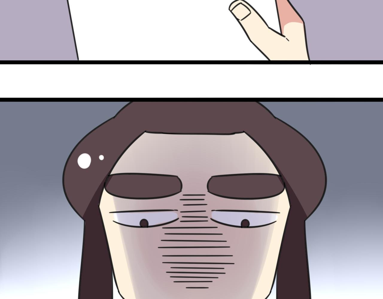 完结篇 未来加油