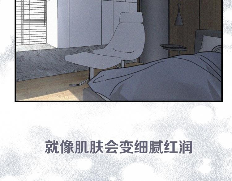 新作来了~