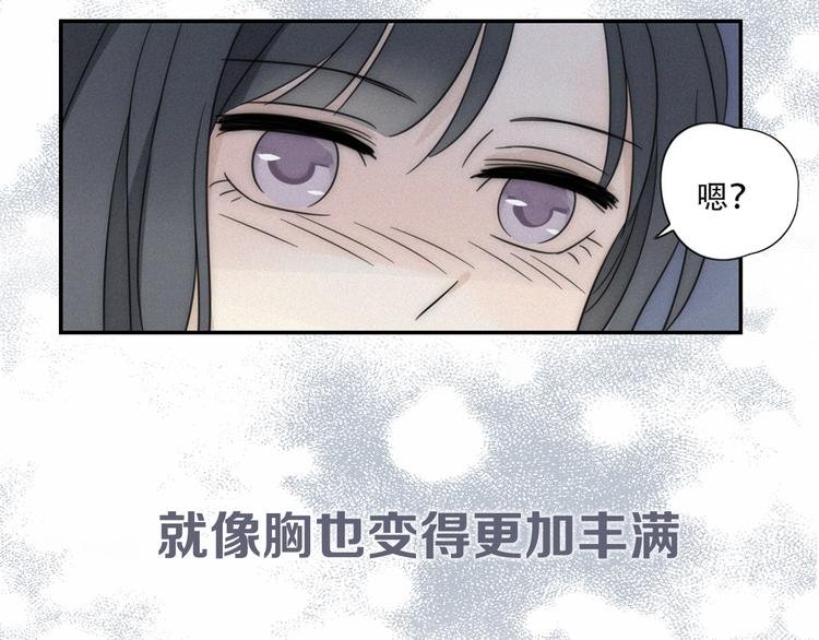 新作来了~