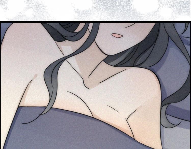 新作来了~