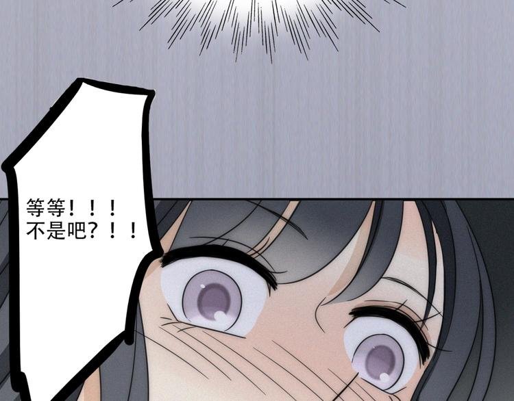 新作来了~