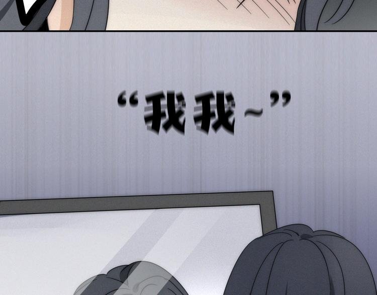 新作来了~