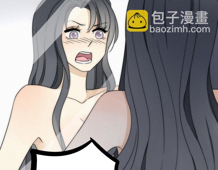 新作来了~
