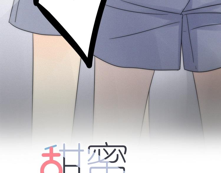 新作来了~