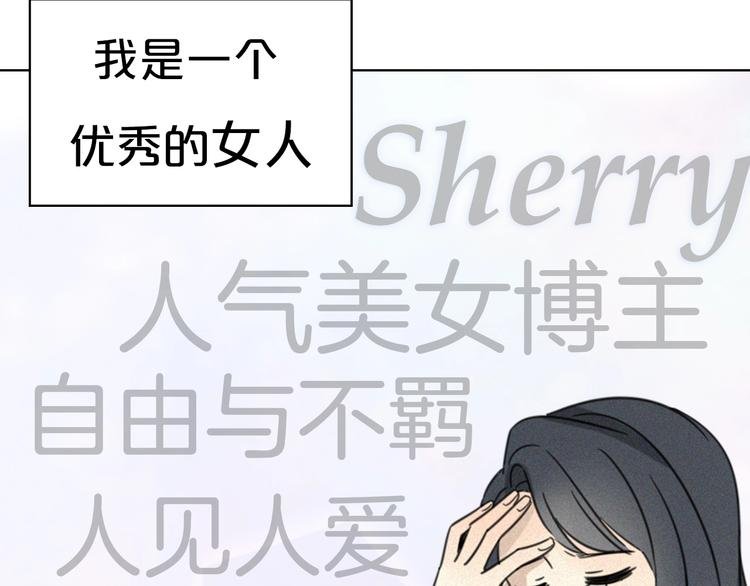 新作来了~