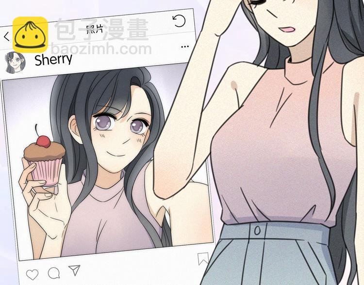新作来了~