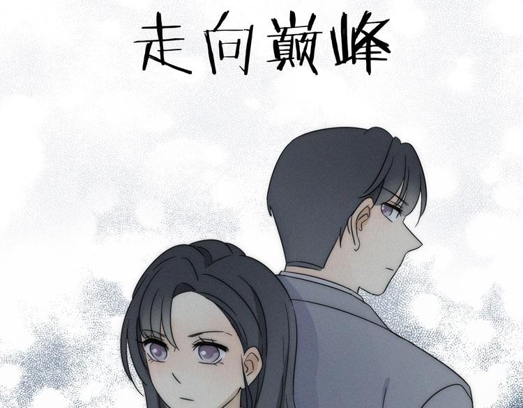 新作来了~