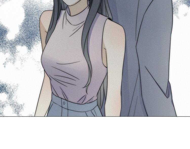 新作来了~