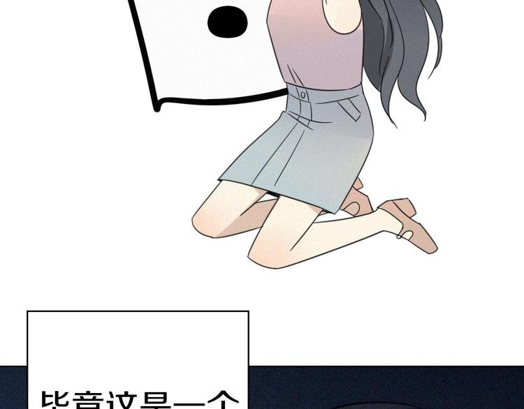 新作来了~