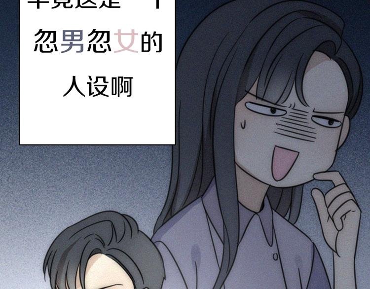 新作来了~