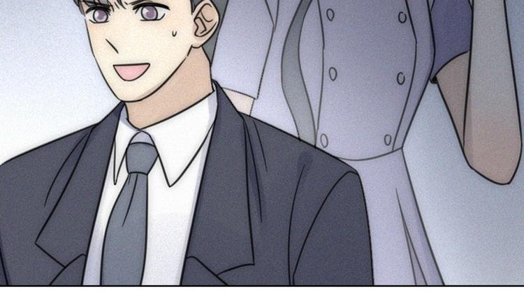 新作来了~
