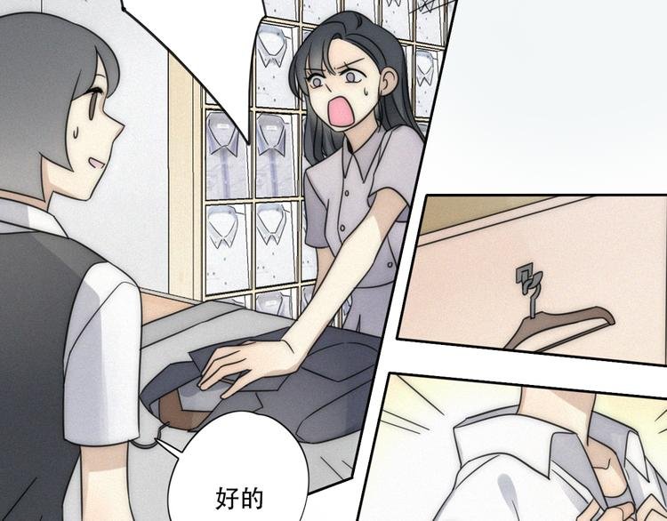 新作来了~