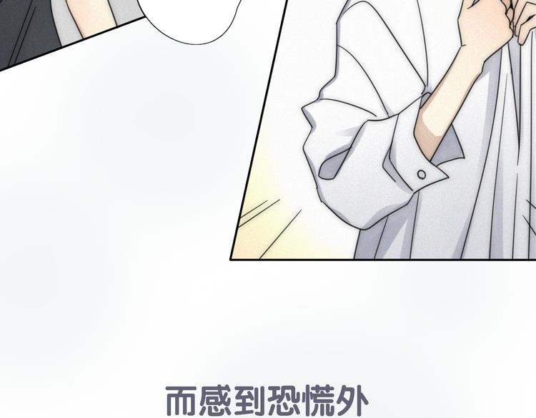 新作来了~