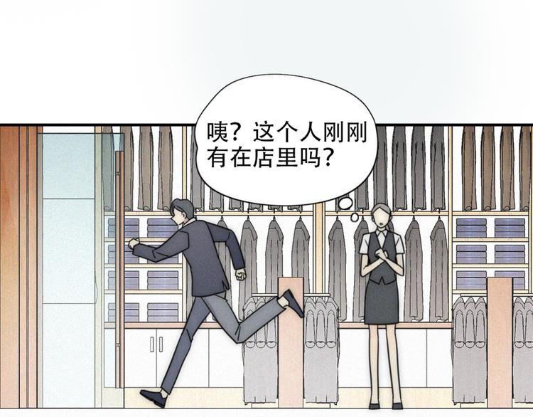 新作来了~