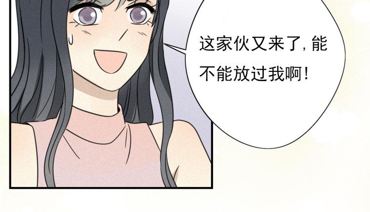 新作来了~