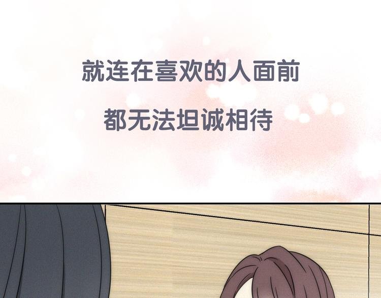 新作来了~