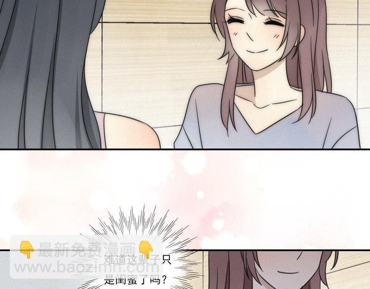新作来了~