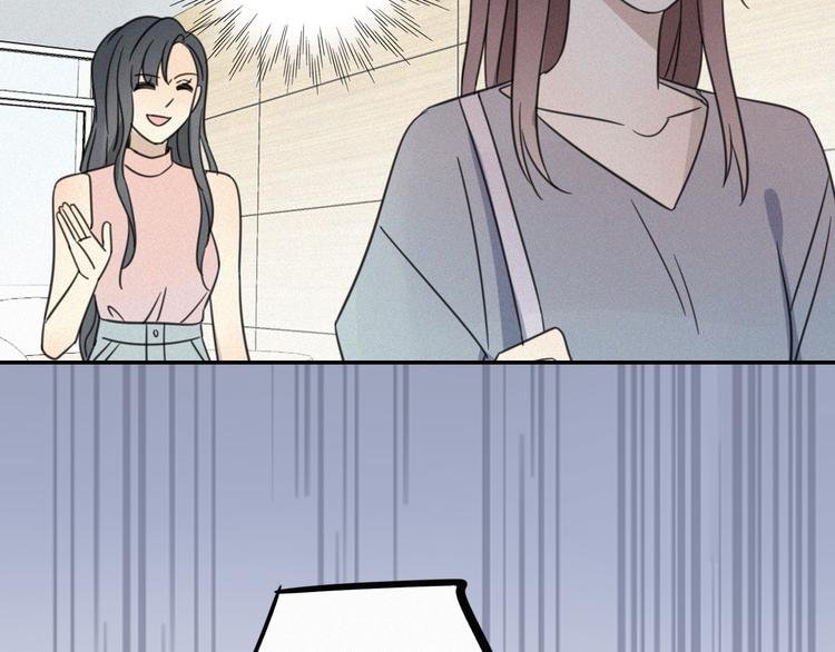 新作来了~
