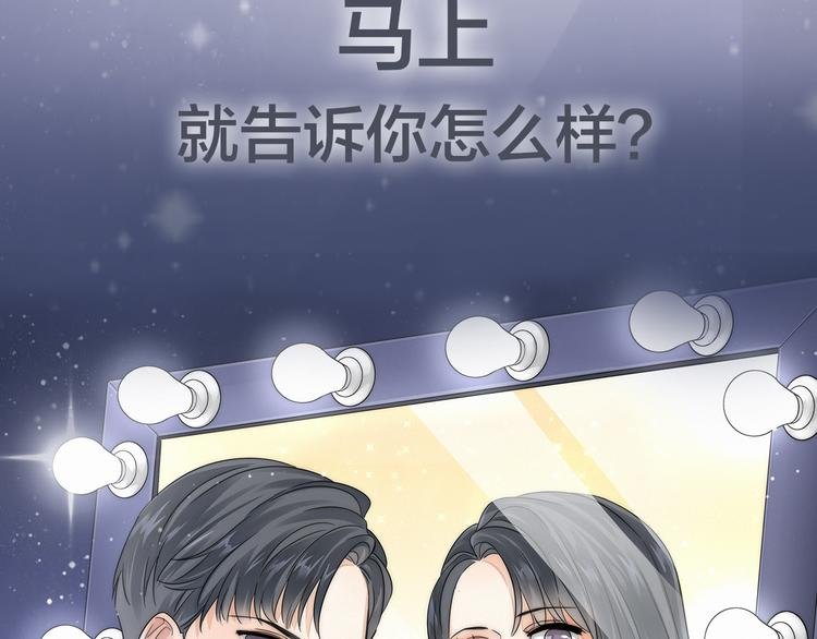 新作来了~