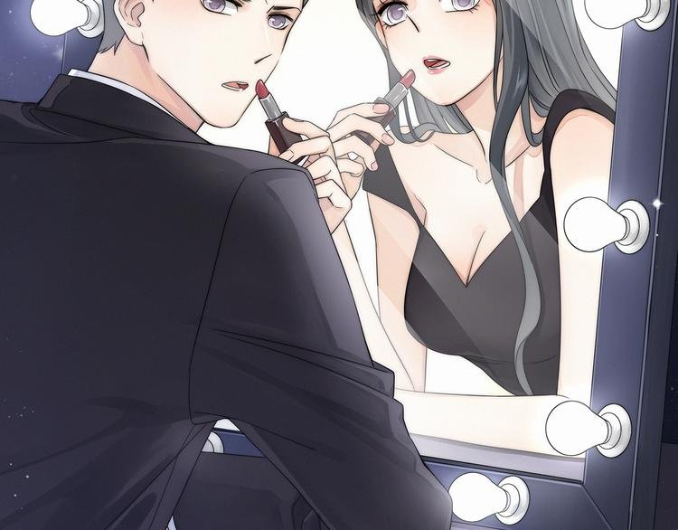 新作来了~