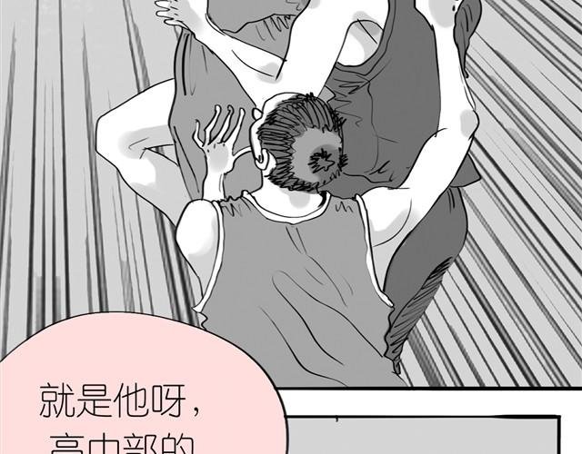 第1话 刚见面就表白？