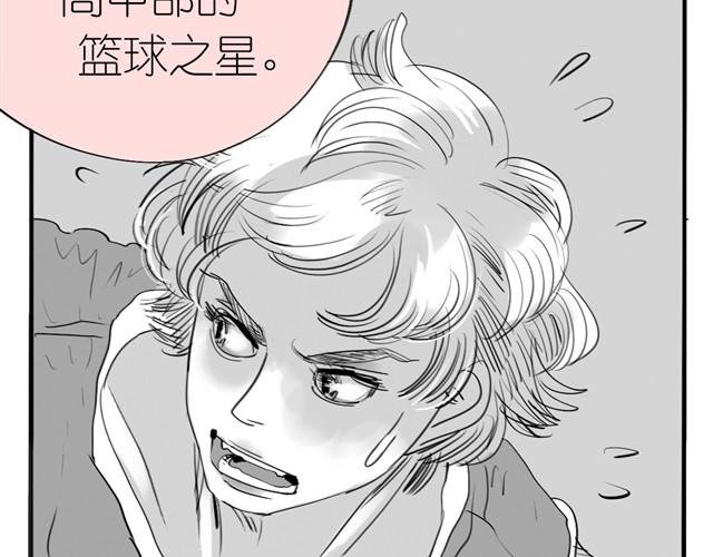 第1话 刚见面就表白？