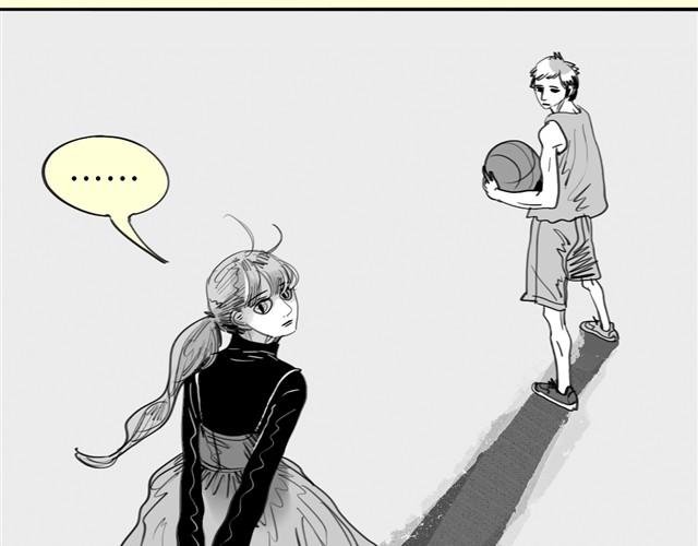 第1话 刚见面就表白？