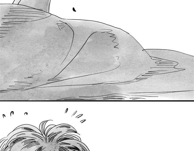 第11话 睡觉要把毯子打开啦