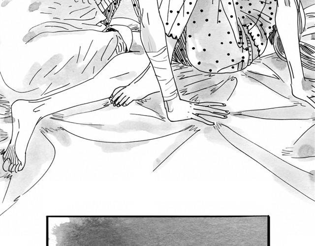 第11话 睡觉要把毯子打开啦