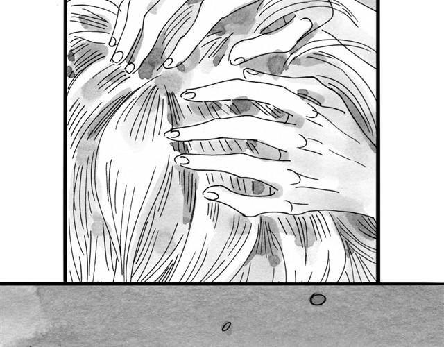 第11话 睡觉要把毯子打开啦