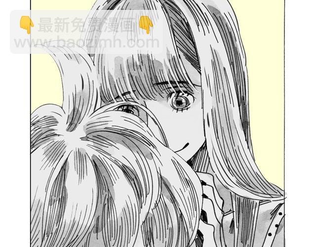 第11话 睡觉要把毯子打开啦