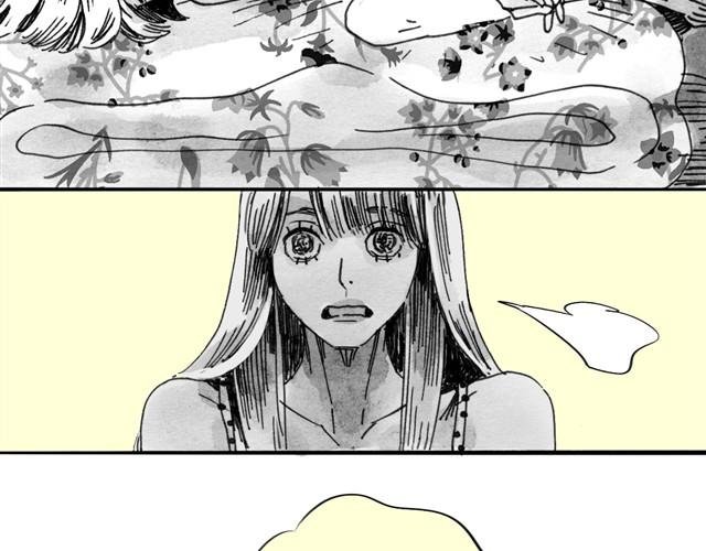第11话 睡觉要把毯子打开啦