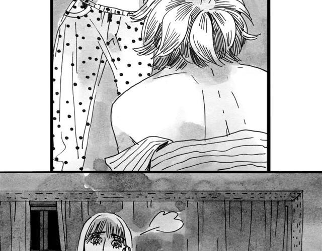 第11话 睡觉要把毯子打开啦