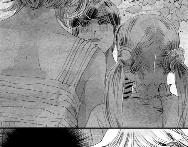 第13话 范宁，你的弟弟好奇怪