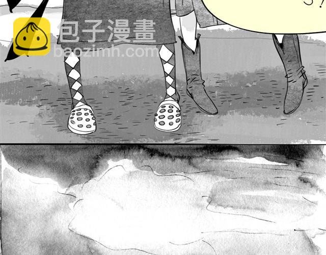 第13话 范宁，你的弟弟好奇怪