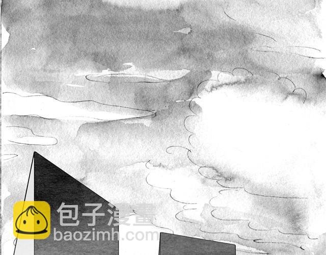 第13话 范宁，你的弟弟好奇怪
